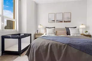 848 Brickell Key Dr, Miami, FL 33131 - Photo 18