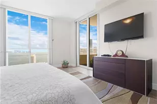 848 Brickell Key Dr, Miami, FL 33131 - Photo 26