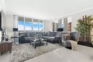 848 Brickell Key Dr, Miami, FL 33131 - Photo 4