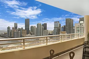 848 Brickell Key Dr, Miami, FL 33131 - Photo 36