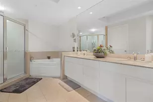 848 Brickell Key Dr, Miami, FL 33131 - Photo 30