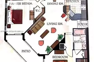 4402 SW 160th Ave, Miramar, FL 33027 - Photo 26