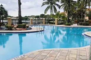 4402 SW 160th Ave, Miramar, FL 33027 - Photo 18