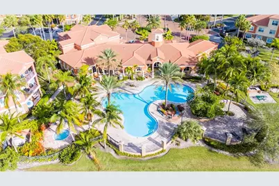 4402 SW 160th Ave #919, Miramar, FL 33027 - Photo 24