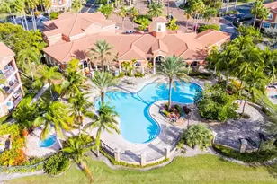 4402 SW 160th Ave, Miramar, FL 33027 - Photo 24