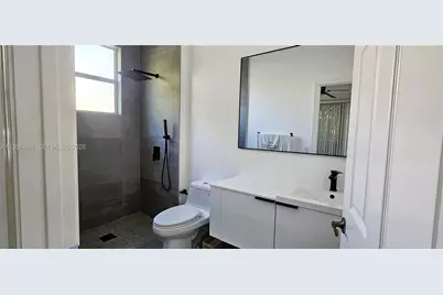 4402 SW 160th Ave #919, Miramar, FL 33027 - Photo 10