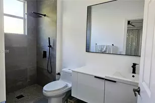 4402 SW 160th Ave, Miramar, FL 33027 - Photo 10