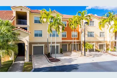 4402 SW 160th Ave #919, Miramar, FL 33027 - Photo 2