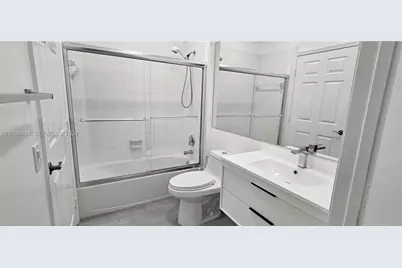 4402 SW 160th Ave #919, Miramar, FL 33027 - Photo 14