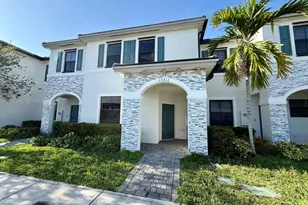 13311 SW 287th Ter, Homestead, FL 33033 - Photo 1