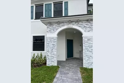 13311 SW 287th Ter #13311, Homestead, FL 33033 - Photo 1