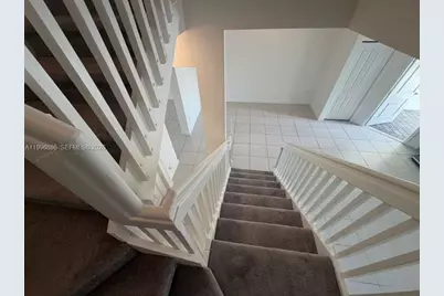 13311 SW 287th Ter #13311, Homestead, FL 33033 - Photo 8