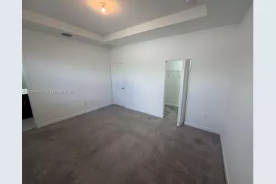 13311 SW 287th Ter #13311, Homestead, FL 33033 - Photo 16