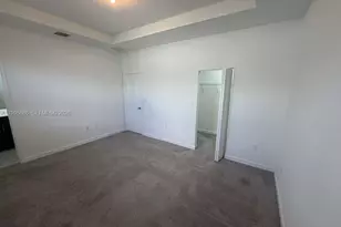 13311 SW 287th Ter, Homestead, FL 33033 - Photo 16