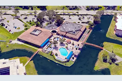 9041 Sunrise Lakes Blvd #106, Sunrise, FL 33322 - Photo 10