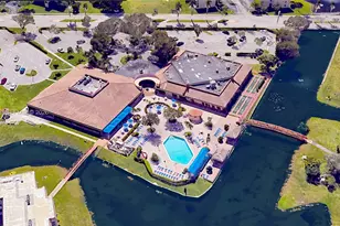 9041 Sunrise Lakes Blvd, Sunrise, FL 33322 - Photo 10