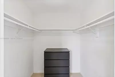 6450 Collins Ave #204, Miami Beach, FL 33141 - Photo 18