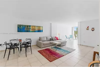 6450 Collins Ave #204, Miami Beach, FL 33141 - Photo 8