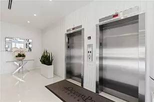 6450 Collins Ave, Miami Beach, FL 33141 - Photo 30