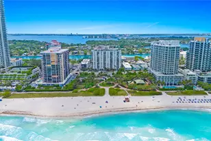 6450 Collins Ave, Miami Beach, FL 33141 - Photo 2