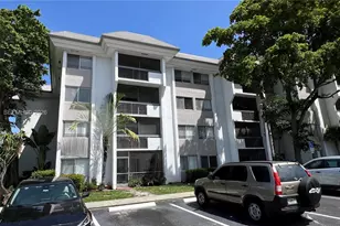 711 N Pine Island Rd, Plantation, FL 33324 - Photo 1