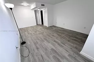 711 N Pine Island Rd, Plantation, FL 33324 - Photo 10