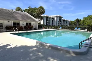 711 N Pine Island Rd, Plantation, FL 33324 - Photo 14