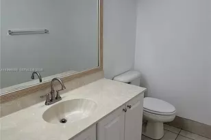 711 N Pine Island Rd, Plantation, FL 33324 - Photo 12