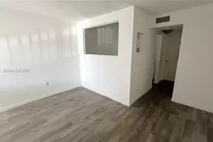 711 N Pine Island Rd, Plantation, FL 33324 - Photo 8