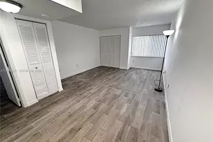 711 N Pine Island Rd, Plantation, FL 33324 - Photo 8