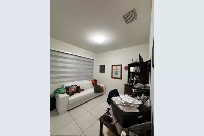 23552 SW 107th Pl, Homestead, FL 33032 - Photo 18