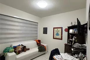 23552 SW 107th Pl, Homestead, FL 33032 - Photo 18