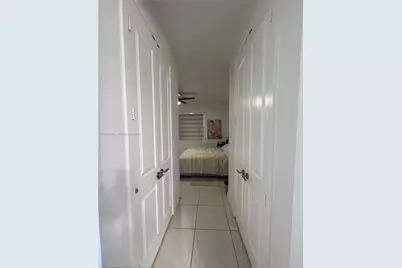 23552 SW 107th Pl, Homestead, FL 33032 - Photo 24