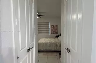 23552 SW 107th Pl, Homestead, FL 33032 - Photo 24