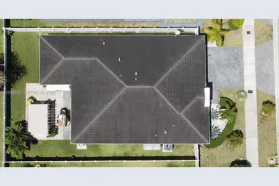 23552 SW 107th Pl, Homestead, FL 33032 - Photo 8