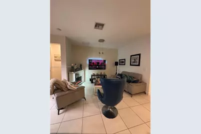 23552 SW 107th Pl, Homestead, FL 33032 - Photo 8