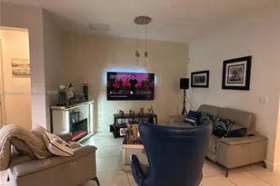 23552 SW 107th Pl, Homestead, FL 33032 - Photo 8