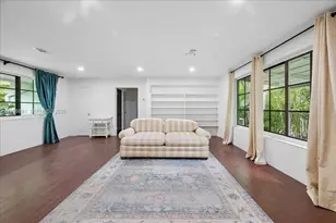 3490 William Ave, Miami, FL 33133 - Photo 6