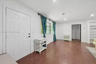 3490 William Ave, Miami, FL 33133 - Photo 4