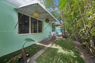 3490 William Ave, Miami, FL 33133 - Photo 30