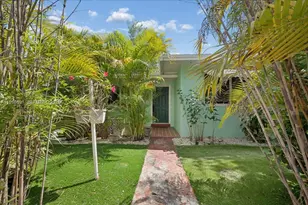 3490 William Ave, Miami, FL 33133 - Photo 1