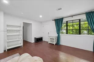 3490 William Ave, Miami, FL 33133 - Photo 8