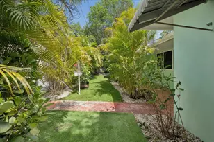 3490 William Ave, Miami, FL 33133 - Photo 2