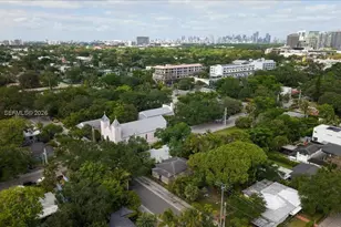 3490 William Ave, Miami, FL 33133 - Photo 34