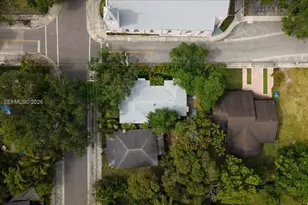 3490 William Ave, Miami, FL 33133 - Photo 38