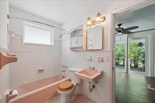 3490 William Ave, Miami, FL 33133 - Photo 22