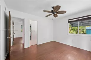 3490 William Ave, Miami, FL 33133 - Photo 20