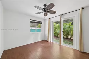 3490 William Ave, Miami, FL 33133 - Photo 16