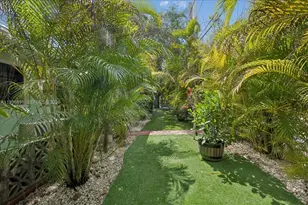 3490 William Ave, Miami, FL 33133 - Photo 32