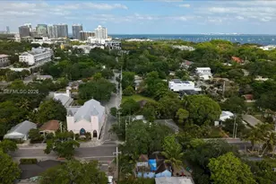 3490 William Ave, Miami, FL 33133 - Photo 36